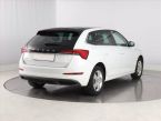 Škoda Scala - fotka číslo 4
