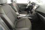 Opel Zafira - fotka číslo 6