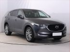 Mazda CX-5 - fotka číslo 0