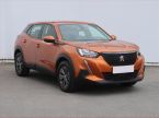 Peugeot 2008 - fotka číslo 0