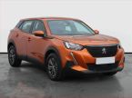 Peugeot 2008 - fotka číslo 0