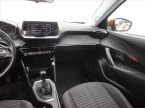 Peugeot 2008 - fotka číslo 7