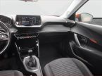 Peugeot 2008 - fotka číslo 7