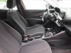Peugeot 2008 - fotka číslo 8