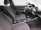 Peugeot 2008 - fotka číslo 8