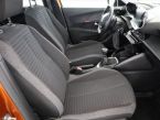 Peugeot 2008 - fotka číslo 6