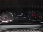 Peugeot 2008 - fotka číslo 10