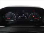 Peugeot 2008 - fotka číslo 7