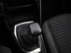 Peugeot 2008 - fotka číslo 10