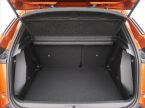 Peugeot 2008 - fotka číslo 12