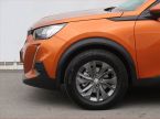 Peugeot 2008 - fotka číslo 13