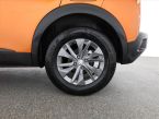 Peugeot 2008 - fotka číslo 12
