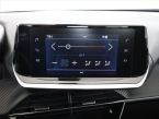 Peugeot 2008 - fotka číslo 14