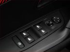 Peugeot 2008 - fotka číslo 16