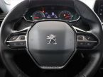 Peugeot 2008 - fotka číslo 16
