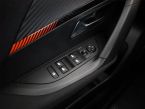 Peugeot 2008 - fotka číslo 17