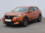 Peugeot 2008 - fotka číslo 1