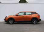Peugeot 2008 - fotka číslo 2