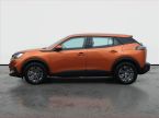 Peugeot 2008 - fotka číslo 2