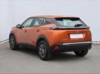 Peugeot 2008 - fotka číslo 3