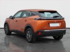 Peugeot 2008 - fotka číslo 3