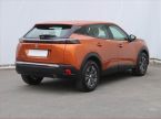 Peugeot 2008 - fotka číslo 4