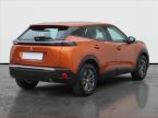 Peugeot 2008 - fotka číslo 4