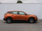 Peugeot 2008 - fotka číslo 5
