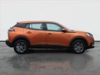 Peugeot 2008 - fotka číslo 5