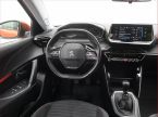 Peugeot 2008 - fotka číslo 6