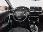 Peugeot 2008 - fotka číslo 6