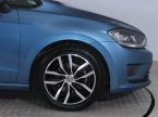 Volkswagen Golf - fotka číslo 14