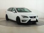 Seat Leon - fotka číslo 0