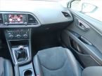 Seat Leon - fotka číslo 7