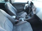 Seat Leon - fotka číslo 8