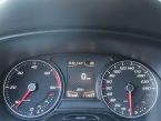 Seat Leon - fotka číslo 10