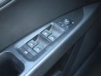 Seat Leon - fotka číslo 12