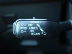 Seat Leon - fotka číslo 13