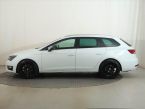 Seat Leon - fotka číslo 2