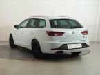Seat Leon - fotka číslo 3