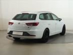 Seat Leon - fotka číslo 4