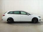 Seat Leon - fotka číslo 5