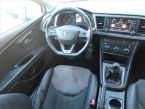 Seat Leon - fotka číslo 6