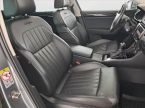 Škoda Superb - fotka číslo 8