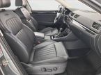 Škoda Superb - fotka číslo 8