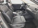 Škoda Superb - fotka číslo 8