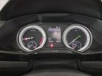 Škoda Superb - fotka číslo 10