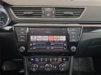 Škoda Superb - fotka číslo 11