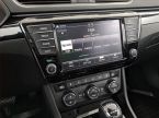 Škoda Superb - fotka číslo 11