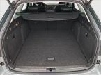 Škoda Superb - fotka číslo 13